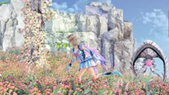 Gust Blue Reflection Maboroshi Ni Mau Shoujo no Ken [Premium Box] Discount