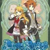 Nippon Ichi Software Blue Roses: Yousei to Aoi Hitomi no Senshitachi Clearance