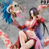 Bandai Boa Hancock - P.O.P Neo MAXIMUM Discount