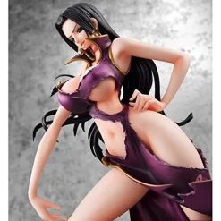 Clearance メガハウス Boa Hancock | Portrait Of Pirates LTD Edition