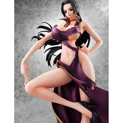 Clearance メガハウス Boa Hancock | Portrait Of Pirates LTD Edition