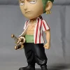 Discount Plex Bobbing Head "One Piece" Roronoa Zoro