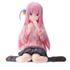 Online SEGA Bocchi the Rock! - Gotou Hitori - PM Figure