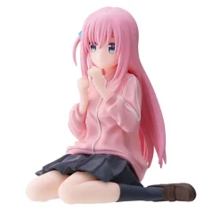 Online SEGA Bocchi the Rock! - Gotou Hitori - PM Figure