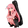 MegaHouse Bocchi the Rock! - Gotou Hitori - Melty Princess - Tenohira New