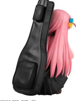 MegaHouse Bocchi the Rock! - Gotou Hitori - Melty Princess - Tenohira New