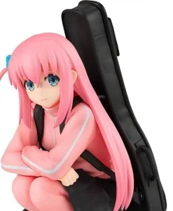 MegaHouse Bocchi the Rock! - Gotou Hitori - Melty Princess - Tenohira New