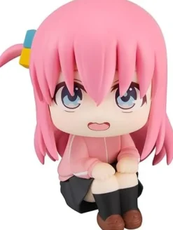 MegaHouse Bocchi the Rock! - Gotou Hitori - Look Up - 2025 Re-release