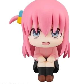 MegaHouse Bocchi the Rock! - Gotou Hitori - Look Up - 2025 Re-release