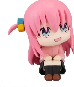 MegaHouse Bocchi the Rock! - Gotou Hitori - Look Up - 2025 Re-release