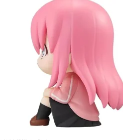 MegaHouse Bocchi the Rock! - Gotou Hitori - Look Up - 2025 Re-release