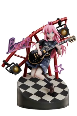 Aniplex Bocchi the Rock! - Gotou Hitori - 1/7 - 2026 Re-release [Shop Exclusive] Discount