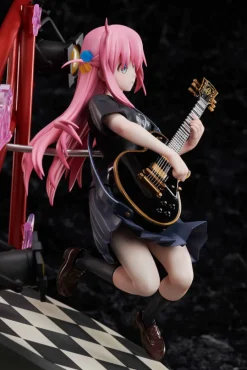 Aniplex Bocchi the Rock! - Gotou Hitori - 1/7 - 2026 Re-release [Shop Exclusive] Discount