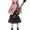 Aniplex Bocchi the Rock! - Gotou Hitori - BUZZmod. - 1/12 [Shop Exclusive] Discount
