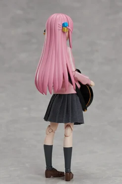 Aniplex Bocchi the Rock! - Gotou Hitori - BUZZmod. - 1/12 [Shop Exclusive] Discount