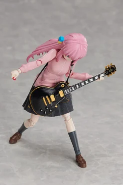 Aniplex Bocchi the Rock! - Gotou Hitori - BUZZmod. - 1/12 [Shop Exclusive] Discount