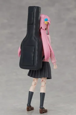 Aniplex Bocchi the Rock! - Gotou Hitori - BUZZmod. - 1/12 [Shop Exclusive] Discount