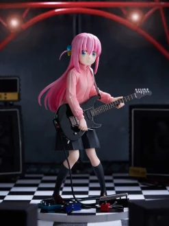 New FuRyu Bocchi the Rock! - Gotou Hitori - F:Nex - 1/7