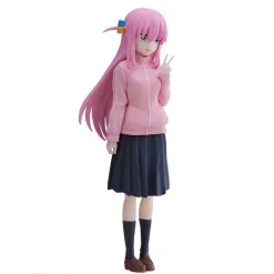 SEGA Bocchi the Rock! - Gotou Hitori - DesktopxDecorate Collections Outlet