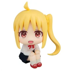 MegaHouse Bocchi the Rock! - Ijichi Nijika - Look up Sale