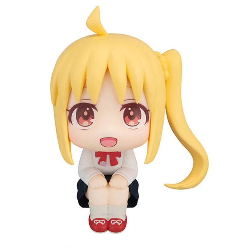 MegaHouse Bocchi the Rock! - Ijichi Nijika - Look up Sale