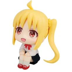 MegaHouse Bocchi the Rock! - Ijichi Nijika - Look up Sale