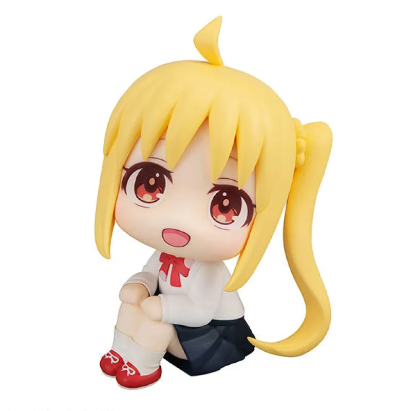 MegaHouse Bocchi the Rock! - Ijichi Nijika - Look up Sale