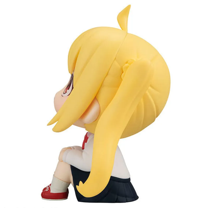 MegaHouse Bocchi the Rock! - Ijichi Nijika - Look up Sale