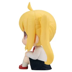 MegaHouse Bocchi the Rock! - Ijichi Nijika - Look up Sale