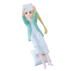 SEGA Bocchi the Rock! - Ijichi Nijika - Chokonose Sale