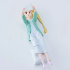 SEGA Bocchi the Rock! - Ijichi Nijika - Chokonose Sale