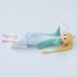 SEGA Bocchi the Rock! - Ijichi Nijika - Chokonose Sale