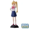SEGA Bocchi the Rock! - Ijichi Nijika - Desktop×Decorate Collections New