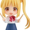 Outlet Good Smile Company Bocchi the Rock! - Ijichi Nijika - Nendoroid #2242