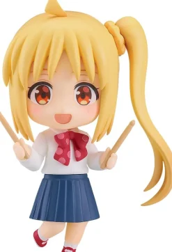 Outlet Good Smile Company Bocchi the Rock! - Ijichi Nijika - Nendoroid #2242