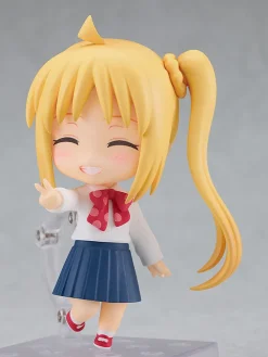 Outlet Good Smile Company Bocchi the Rock! - Ijichi Nijika - Nendoroid #2242