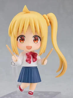 Outlet Good Smile Company Bocchi the Rock! - Ijichi Nijika - Nendoroid #2242