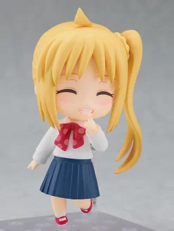 Outlet Good Smile Company Bocchi the Rock! - Ijichi Nijika - Nendoroid #2242