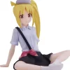 New SEGA Bocchi the Rock! - Ijichi Nijika - Premium Chokonose Figure