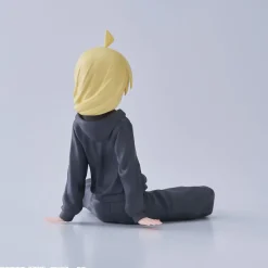 SEGA Bocchi the Rock! - Ijichi Seika - Chokonose Clearance