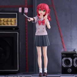 Best SEGA Bocchi the Rock! - Kita Ikuyo - Desktop×Decorate Collections