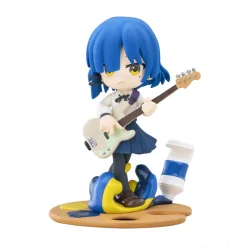 Bushiroad Creative Bocchi the Rock! - Yamada Ryou - PalVerse Palé. Hot