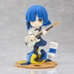 Bushiroad Creative Bocchi the Rock! - Yamada Ryou - PalVerse Palé. Hot