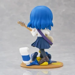 Bushiroad Creative Bocchi the Rock! - Yamada Ryou - PalVerse Palé. Hot