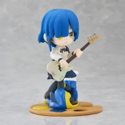 Bushiroad Creative Bocchi the Rock! - Yamada Ryou - PalVerse Palé. Hot