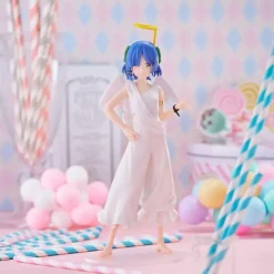 SEGA Bocchi the Rock! - Yamada Ryou - Luminasta Hot