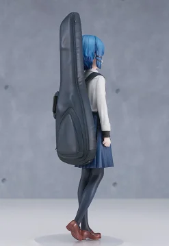 Hot Good Smile Company Bocchi the Rock! - Yamada Ryou - 1/7