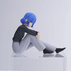 Sale SEGA Bocchi the Rock! - Yamada Ryou - Premium Chokonose Figure