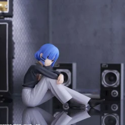 Sale SEGA Bocchi the Rock! - Yamada Ryou - Premium Chokonose Figure