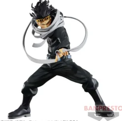 Bandai Spirits Boku no Hero Academia - Aizawa Shouta - The Amazing Heroes (Vol. 20) Clearance